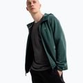 Мъжки потник за трекинг Arcteryx Kyanite pytheas 4