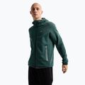 Мъжки потник за трекинг Arcteryx Kyanite pytheas 5