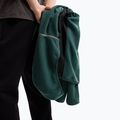 Мъжки потник за трекинг Arcteryx Kyanite pytheas 6