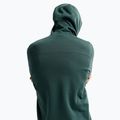 Мъжки потник за трекинг Arcteryx Kyanite pytheas 7