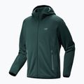 Мъжки потник за трекинг Arcteryx Kyanite pytheas 9