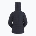 Arc'teryx дамско пухено яке Cerium Hoody black sapphire 10