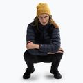 Arc'teryx дамско пухено яке Cerium Hoody black sapphire 5