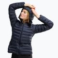 Arc'teryx дамско пухено яке Cerium Hoody black sapphire 6