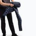 Arc'teryx дамско пухено яке Cerium Hoody black sapphire 7