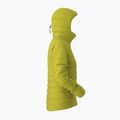 Arcteryx Cerium Hoody lampyre дамско пухено яке 4