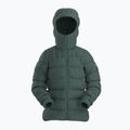Arc'teryx Thorium Hoody дамско пухено яке boxcar 8