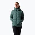 Arc'teryx Thorium Hoody дамско пухено яке boxcar