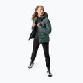 Arc'teryx Thorium Hoody дамско пухено яке boxcar 2