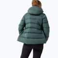 Arc'teryx Thorium Hoody дамско пухено яке boxcar 3