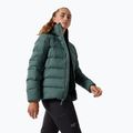 Arc'teryx Thorium Hoody дамско пухено яке boxcar 4