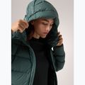 Arc'teryx Thorium Hoody дамско пухено яке boxcar 5