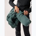 Arc'teryx Thorium Hoody дамско пухено яке boxcar 7