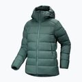 Arc'teryx Thorium Hoody дамско пухено яке boxcar 9