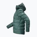 Arc'teryx Thorium Hoody дамско пухено яке boxcar 10