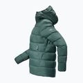 Arc'teryx Thorium Hoody дамско пухено яке boxcar 12