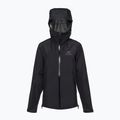 Arc'teryx Beta LT дамско дъждобранно яке черно X000007239003 7