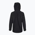 Arc'teryx Beta LT дамско дъждобранно яке черно X000007239003 8