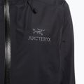 Arc'teryx Beta LT дамско дъждобранно яке черно X000007239003 9