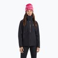 Arc'teryx Beta LT дамско дъждобранно яке черно X000007239003