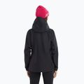 Arc'teryx Beta LT дамско дъждобранно яке черно X000007239003 2