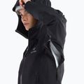 Arc'teryx Beta LT дамско дъждобранно яке черно X000007239003 4