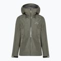 Arc'Teryx Beta LT forage дамско дъждобранно яке