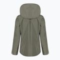 Arc'Teryx Beta LT forage дамско дъждобранно яке 2