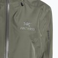 Arc'Teryx Beta LT forage дамско дъждобранно яке 3