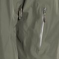 Arc'Teryx Beta LT forage дамско дъждобранно яке 4