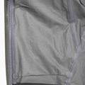 Arc'Teryx Beta LT forage дамско дъждобранно яке 5