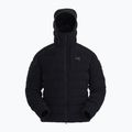 Мъжко пухено яке Arc'teryx Thorium Hoody 7