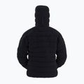 Мъжко пухено яке Arc'teryx Thorium Hoody 8