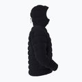 Мъжко пухено яке Arc'teryx Thorium Hoody 10