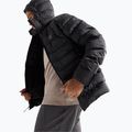 Мъжко пухено яке Arc'teryx Thorium Hoody 3