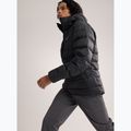 Мъжко пухено яке Arc'teryx Thorium Hoody 4