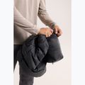 Мъжко пухено яке Arc'teryx Thorium Hoody 5