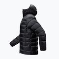 Мъжко пухено яке Arc'teryx Thorium Hoody 9
