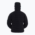 Мъжки пухени якета Arc'teryx Thorium Hoody dark magic 3