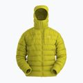 Мъжко пухено яке Arc'teryx Thorium Hoody 9