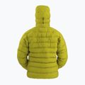 Мъжко пухено яке Arc'teryx Thorium Hoody 11