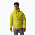 Мъжко пухено яке Arc'teryx Thorium Hoody