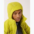 Мъжко пухено яке Arc'teryx Thorium Hoody 6