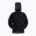 Мъжко дъждобранно яке Arcteryx Beta AR black 8
