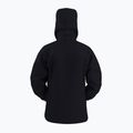 Мъжко дъждобранно яке Arcteryx Beta AR black 10