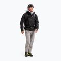 Мъжко дъждобранно яке Arcteryx Beta AR black 2