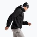 Мъжко дъждобранно яке Arcteryx Beta AR black 4