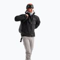 Мъжко дъждобранно яке Arcteryx Beta AR black 5