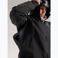 Мъжко дъждобранно яке Arcteryx Beta AR black 6