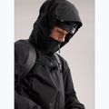 Мъжко дъждобранно яке Arcteryx Beta AR black 7